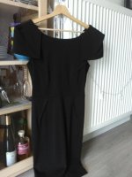 Robe-1-ConvertImage.jpg