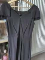 Robe-2-ConvertImage.jpg