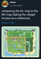 136545