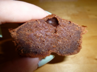 Muffin choco noisette banane.png