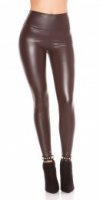 eeWetlook_Thermo_Leggings__Color_BROWN_Size_LXL_0000ENLEG2048_BRAUN_21_m-1.jpg