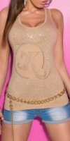 SEXY_KOUCLA_TANKTOP_WITH_GLITTERSTONES_AND_STUDS_m.jpg