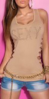 ooKouCla_Tanktop_Sexy_with_bow__Color_BEIGE_Size_Onesize_0000X024_BEIGE_1_1_m.jpg
