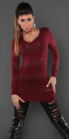 ooKouCla_longsweater_with_glitter-effect__Color_BORDEAUX_Size_Onesize_0000KO-309_BORDEAUX_7_2_m.jpg