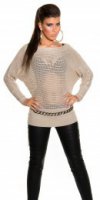 ooKouCla_shekelsweater_with_lurex__Color_BEIGE_Size_Onesize_0000KO-1405_BEIGE_1_m-1.jpg