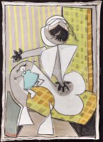 000456_Titre_Portrait_peinture_140x100_Zuleika_Bladsczyck-Radziwill_2018_PF_1200pix_000_IMG-3294.jpg