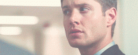 tumblr_npyhhtNvtl1uokb1lo3_500.gif