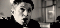 tumblr_m3hnseeB7B1r7ifqv.gif