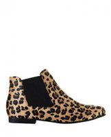 Chelsea-boots-leopard-3-Suisses-Automne-Hiver-2014.jpg