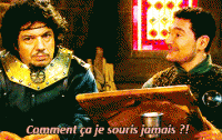 tumblr_mlete7qUGg1rjjsbco1_250.gif