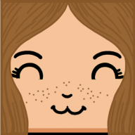 Recherche Bon Coiffeur Visagiste Paris Forums Madmoizelle