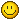 https://forum.mmzstatic.com/smilies/sourire.gif